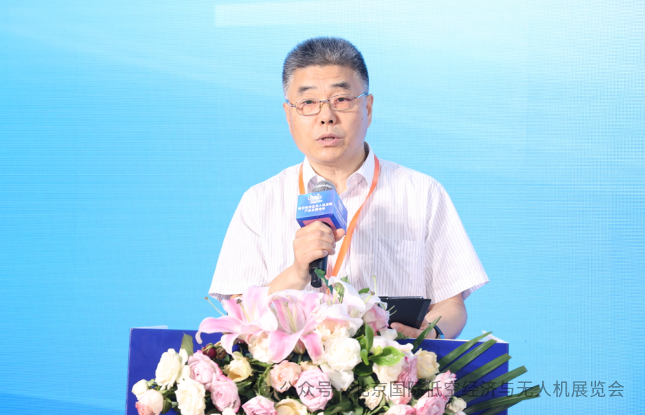 �������������߷���˾ԭһ��Ѳ��Ա����˾��(˾����ְ��