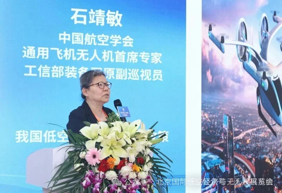 ��ҵ����Ϣ����ԭװ��˾��Ѳ��Ա