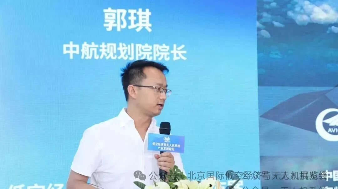 �к��滮ԺԺ��