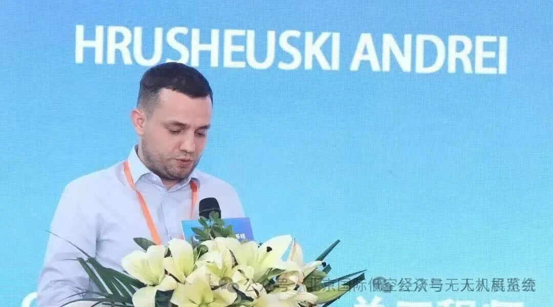 �������ܹ���ʦ