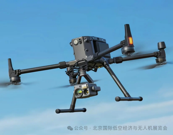 ���Ĵ��м�������׸� 2026�����Ϳվ���չ������Ϳա���֪������