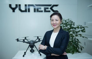 ��裺���޹�·��ֱ��̫�� δ�����˻�����Ϊ���໥������