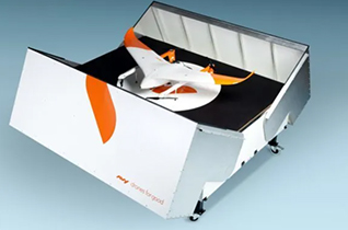 ����ֱ�ӽ����˻������������˻�������Ӧ�������ṩҽ�Ʒ���