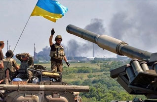 ���������Ϯ�������ڿ����ٷ��ƻ���9�����������˻�