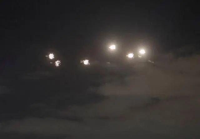 �ڿ���˵����ģ���˻�Ϯ��