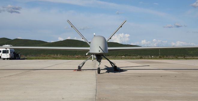 2022��ȫ�����˻�����г���ֵΪ52.1����Ԫ�� 2023����2030�긴���������ʣ�CAGR��Ϊ11.1 %