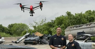 ����ԱҪ���ܴ����˻���������ַ�ת��������ܲ����ѷ���