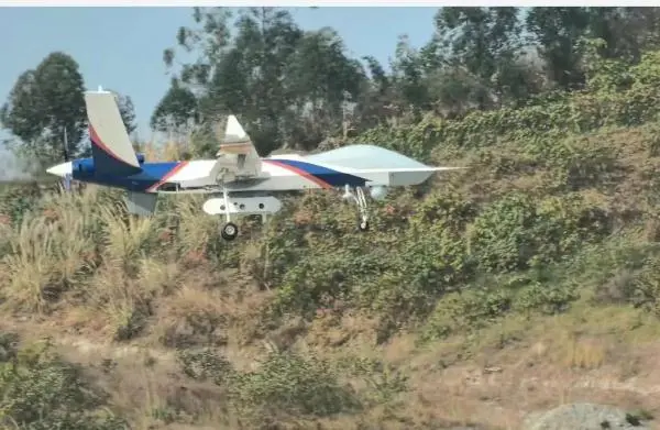 ͻ�ƹؼ��������ٱ䡰���������˻�������