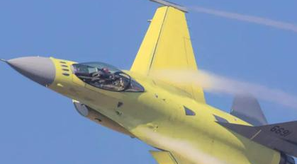 ��140��F-16V������̨���󴵷��ݣ���һ��һ�����Ըɵ���-20��