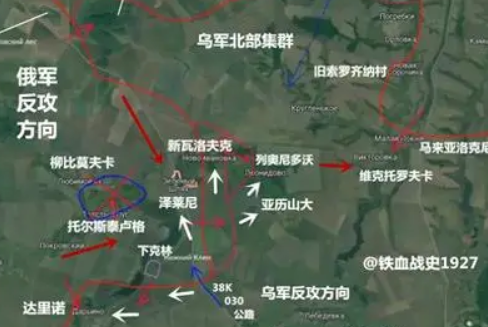 ����Χ�ڱ���Ⱥ���ھ����ܣ�һ��������