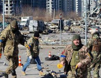 �����˻�Ϯ������˹һ��ҵ�� ���4������