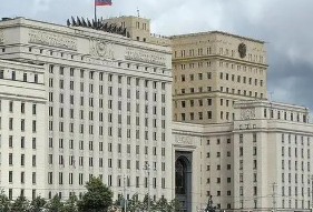 ����������һҹ��ݻ�110���ڿ������˻�