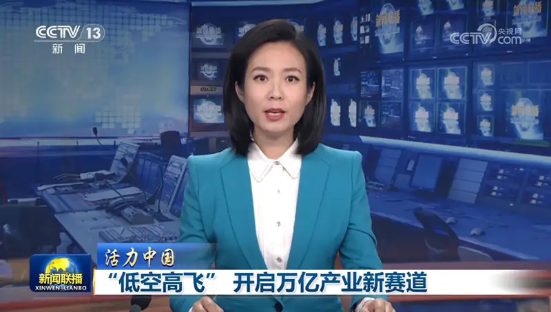 ��ҵ��չ���٣��Ϳվ��ð�������Ծ