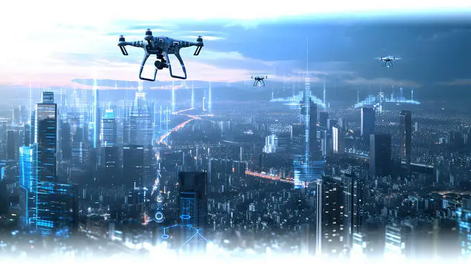 �б�2.2��ܷ�������ɽ�������и��ٹ�·����ʡ�򡰵Ϳ�������