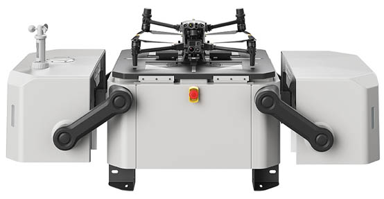 �����Ϳվ���չʢ����ǰ|���Ĳ�Ʒ��ۣ��������˻���ҵ����ͼ