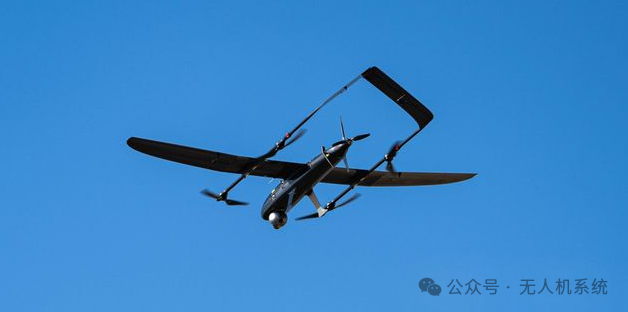 ���������˻���ҫ2025�������ʵͿվ��ü����˻�ϵͳ��ҵչ����