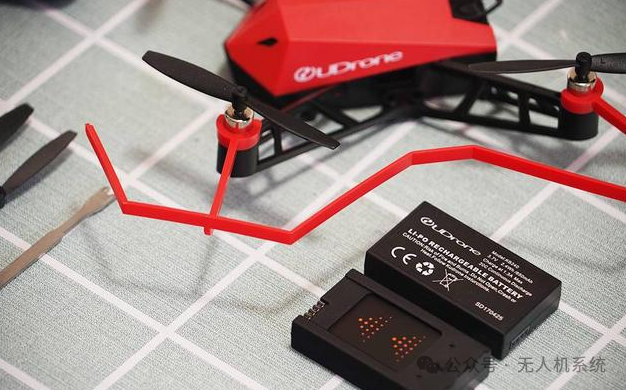 ���˻���ؼ�������Ϳվ�����ƪ�¡�2025�������ʵͿվ��������˻���ҵչ��������۽�