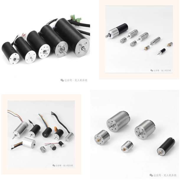 �����Ʒ��ҫ���˻�չ|2025�������ʵͿվ��ü����˻�ϵͳ��ҵչ����ʢ��