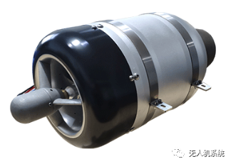 �Ϻ���𺽿��豸�Ƽ����޹�˾���շ�������ơ��ӹ������顢װ�䡢���顢���ܷ�����ȫ���ں��ļ���