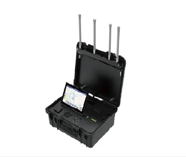 ��������;����ó�����޹�˾ӵ�н�10������˻�������Ӫ���飬��ȫ��Χ�ڳɹ��������ϰٸ���Ŀ