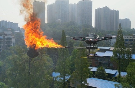 ���������������繫˾�����˻��ɹ����������