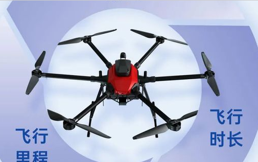 ��Ʒ�ٵݣ����˻���������ϵͳ��ʱ�̼�⣬ʹ�ø�����