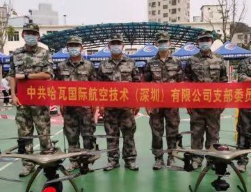 ���ڰ��¡���ͣ�������������������˻�����ֶ�Ӳ�˿��� ȫ�����㡰���ٶȡ�