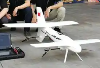 ���ܰ�ȫ�����˻������롰�޾ࡱ