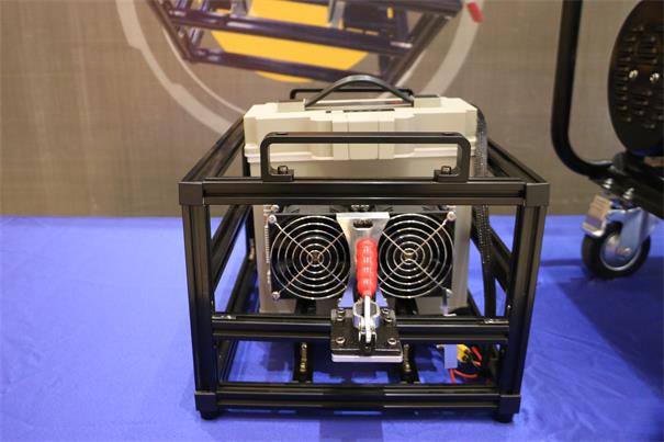 ���ͺ���һ�ٷ����ĸ������������˵ũҵ���˻������˵硰���䡱��