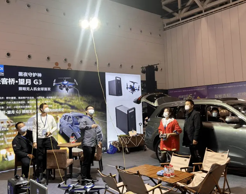 �������š��������˻�����Ӫ��ģʽӮ��