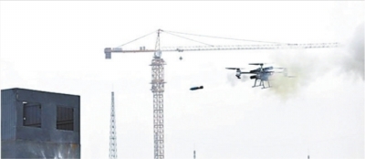 ���������˻����ϵͳ����