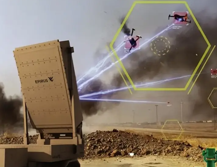 ����Ҷ��˾��Ǳ���˾�������Ʒ����˻��������