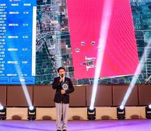 �����������˻�����¼���˹�����¼