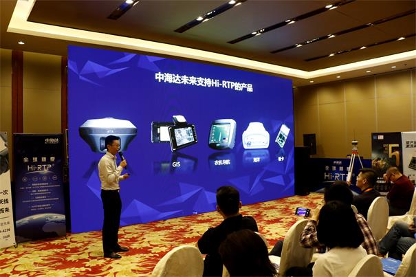 ����߾��ȣ��к�����շ���оƬ�忨��б��Ӱ�ȶ����Ʒ