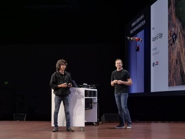 ����΢������ҵ�����˻�����չ������