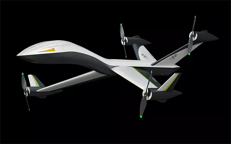 �����ʱ�A����Ͷ��ҵ�����˻���ҵ���ƿƼ�