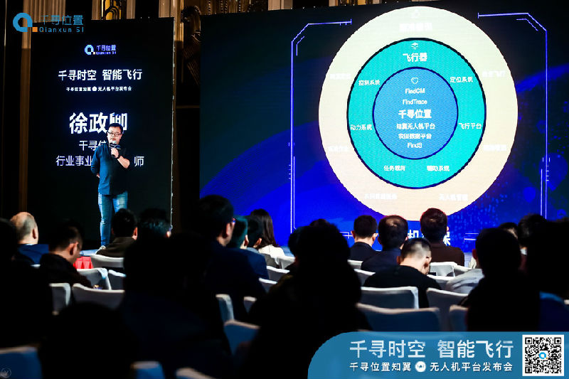 ǧѰ����֪��ƽ̨�����������˻���ϵͳ���ջ��񺽾���׼