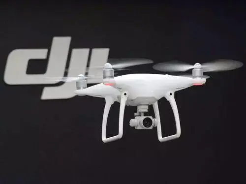 �ذ�|�󽮵ġ������澰