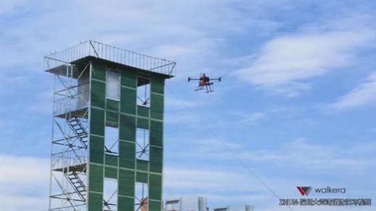 �߲����ֻ��30�� ���ƶ����������˻���ҫ����������ϰ