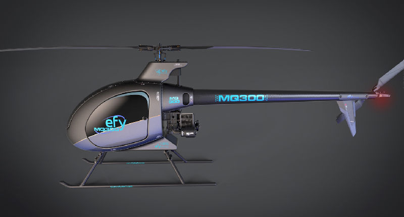 ��ҵ�׼ң�һ�ɻ�á����Ҷӡ���Ԫ���ʣ��������˻���ҵ���ϴ�