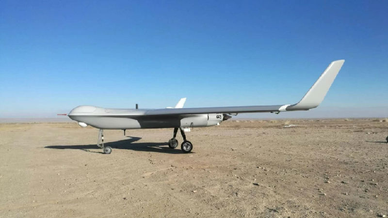 ���γ���񺽾ֿ������������˻�ʯ�͹ܵ�Ѳ���ѳɳ�̬