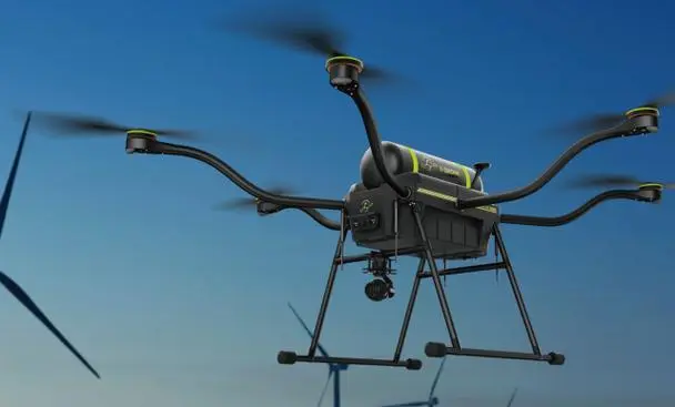 �������ҵ���ɹ�ҵ���˻���ҵ��ͷ