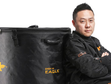 ר��ح�����ĵ�Ӱ�ġ��ɵġ����Ͳ��Ǻ���ҵ��