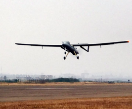 �ڶ�������׷ɰ�Сʱ �������˻�����