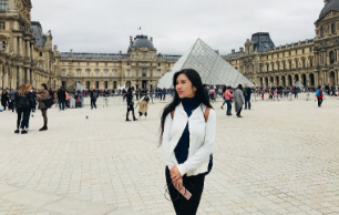 ר��حֲ���г�����û�к����ߵĲ�·��