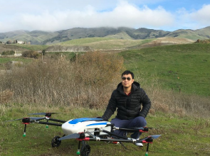 ר��ح�ز�����ġ����躽�ա���Ϊ����ز����������ƣ�