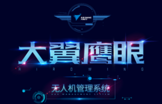 �������˻�����ϵͳ��������ӥ��