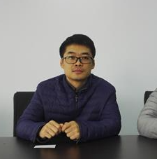 �������ܶ��Ĳ�����ҵӦ�ó��ڰ��շ��������ѵ�����