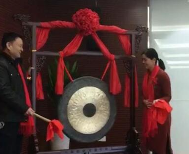 �����Ƽ���ʽ������ԭ��Ȩ��������