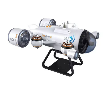 ��֮�� ��Ϊˮ�����˻��ġ��󽮡�